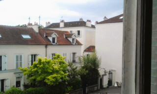 Photo N° 3