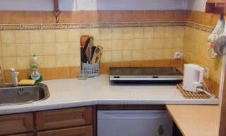 Photo N° 5