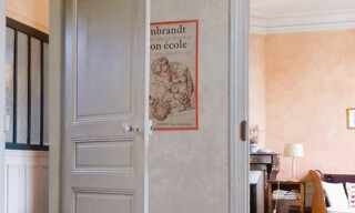 Photo N° 6
