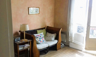 Photo N° 8
