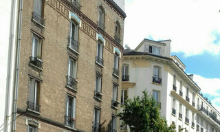 Photo N° 9
