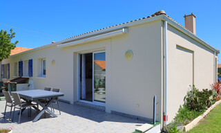 Photo N° 3