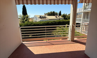 Photo N° 5