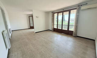 Appartement 4 Pièces 80 m² à vendre à Bandol (83150)