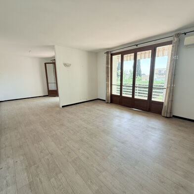 Appartement 4 pièces 423000 €
