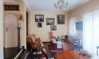Maison 7 Pièces 242 m² à vendre à Toulon (83000)