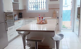 Photo N° 3