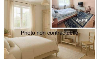 Photo N° 7