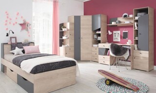 Photo N° 3