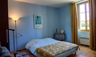 Photo N° 4