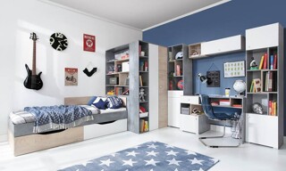 Photo N° 2