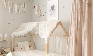 Photo N° 5