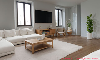 Photo N° 3
