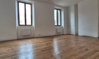 Photo N° 4