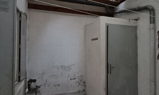 Photo N° 3