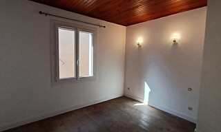 Photo N° 6