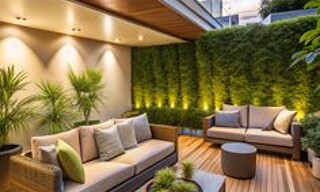 Maison 3 Pièces 90 m² à vendre à Aix-en-Provence (13100)