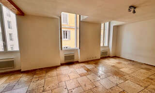 Appartement 2 Pièces 80 m² à vendre à Marseille 5 (13005)