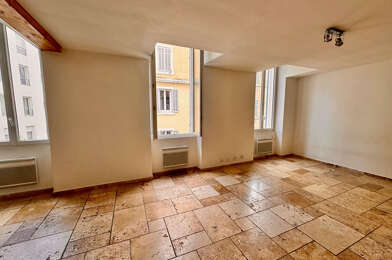 Appartement 2 pièces 235000 €