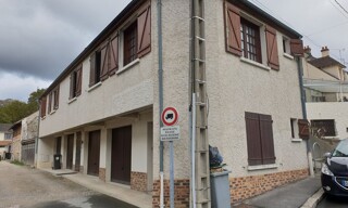 Photo N° 5