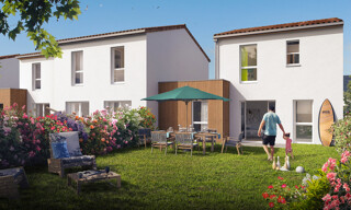 Local industriel 3 Pièces 85 m² à vendre à Trans-en-Provence (83720)