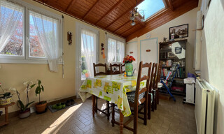 Photo N° 4
