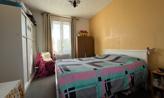 Photo N° 5