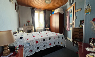Photo N° 6