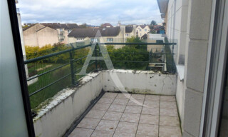 Photo N° 5