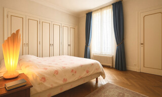 Photo N° 5