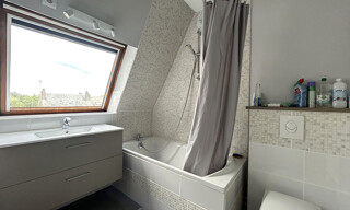 Photo N° 3
