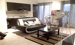 Photo N° 3