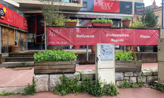 Divers 2 Pièces 57 m² à vendre à Toulouse (31400)