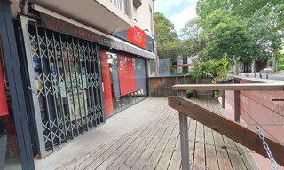 Photo N° 4