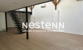 Photo N° 5