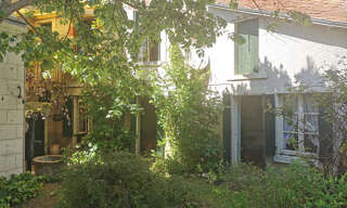 Maison 5 Pièces 84 m² à vendre à Yzeures-sur-Creuse (37290)