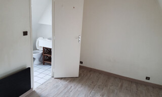 Photo N° 6