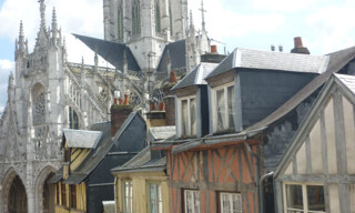 Photo N° 8