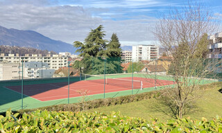 Photo N° 7