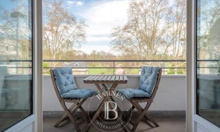 Appartement 6 Pièces 163 m² à vendre à Lyon 6 (69006)