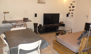 Photo N° 4