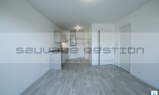 Photo N° 3