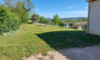 Photo N° 4