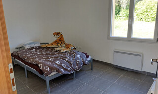 Photo N° 6