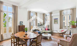 Appartement 4 Pièces 89 m² à vendre à Hyères (83400)