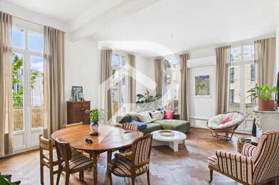 Appartement 4 pièces 299000 €