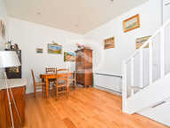 En exclusivité un 3 pièces au coeur du quartier Gros Caillou ! — photo 2