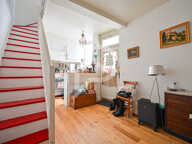 En exclusivité un 3 pièces au coeur du quartier Gros Caillou ! — photo 4