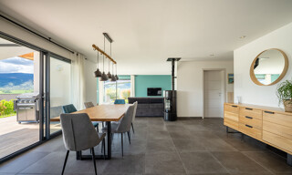 Maison 6 Pièces 173 m² à vendre à Annecy (74000)
