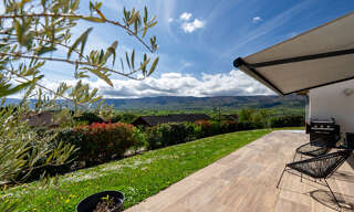 Maison 6 Pièces 173 m² à vendre à Valserhône (01200)